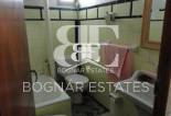 Resale - Townhouse -
Bolulla - Center
