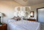 Herverkoop - apartment -
Torrevieja - Costa Blanca Sur