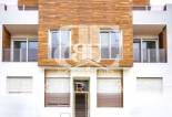 Nieuwbouw - ground-floor -
Pilar de la Horadada