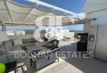 Resale - apartment -
Orihuela Costa - Las Ramblas