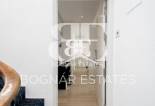 Wiederverkauf - apartment -
Alicante - - Centro  -