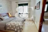 Wiederverkauf - Villa -
Ciudad Quesada - La Fiesta