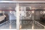 Wiederverkauf - apartment -
Villajoyosa - Playas Del Torres
