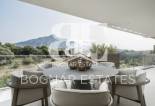 New Build - Penthouse -
Marbella