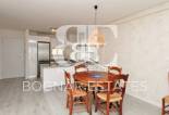 Herverkoop - apartment -
Villamartín - Los Dolses