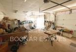Herverkoop - Villa -
Ciudad Quesada - La Marquesa Golf