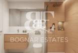 Neubau - Penthouse -
Guardamar del Segura