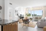 Herverkoop - apartment -
Benahavis - La Quinta