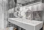 Herverkoop - apartment -
Marbella - Nueva Andalucía
