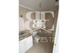 New Build - apartment -
Orihuela Costa
