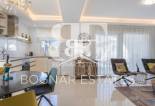 Herverkoop - apartment -
Rojales - Ciudad Quesada