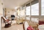 Wiederverkauf - apartment -
Torrevieja - Playa del Cura