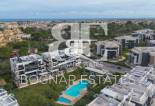 Resale - apartment -
Orihuela Costa - Orihuela