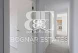 Herverkoop - apartment -
Torrevieja - Playa del Cura
