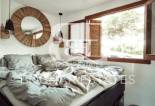 Herverkoop - Villa -
Orihuela Costa - Punta Prima