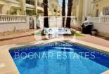 Resale - Villa -
Ciudad Quesada