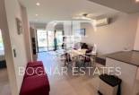 Wiederverkauf - apartment -
Guardamar del Segura - El Raso