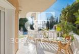 Wiederverkauf - Villa -
Ciudad Quesada - Doña Pepa