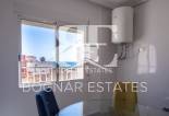 Herverkoop - apartment -
Pilar de la Horadada - Torre de la Horadada