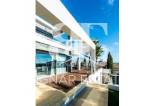 Wiederverkauf - Villa -
Calpe - Zona Puerto Blanco - Maryvilla