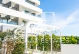 Wiederverkauf - apartment -
Orihuela Costa - Las Colinas golf