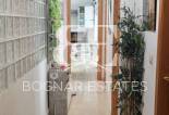 Resale - apartment -
Villajoyosa - Playa Torres