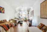 Wiederverkauf - apartment -
Orihuela Costa - Dehesa de campoamor