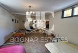 Herverkoop - Villa -
Orihuela Costa - Villamartín