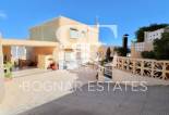 Herverkoop - Villa -
Benidorm - Rincón de Loix