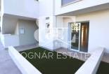 Resale - apartment -
Guardamar del Segura - El Raso