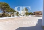 Neubau - detached -
Orihuela Costa