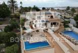 Wiederverkauf - Villa -
Torrevieja - Los Balcones