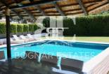 Herverkoop - Villa -
Marbella - Nueva Andalucía