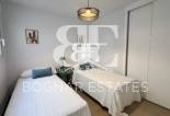 Resale - apartment -
Torrevieja - Los Locos