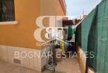 Resale - Villa -
Torrevieja - Costa Blanca