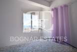 Herverkoop - apartment -
Pilar de la Horadada - Torre de la Horadada