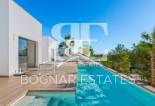 Wiederverkauf - Villa -
Las Colinas Golf Resort - Las Colinas golf