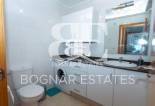 Resale - apartment -
Orihuela Costa - Los Dolses