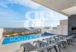 Wiederverkauf - Villa -
Ciudad Quesada - Rojales