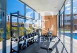 Wiederverkauf - apartment -
Pilar de la Horadada - Torre de la Horadada