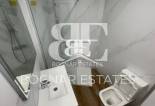 Herverkoop - apartment -
Torrevieja - La Mata
