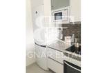 Wiederverkauf - Apartments -
Arenales del Sol - Arenales