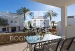 Wiederverkauf - apartment -
Orihuela Costa - Las Ramblas