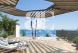 Nieuwbouw - apartment -
La Vila Joiosa