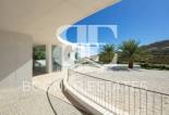 Herverkoop - Villa -
Malaga - Casares