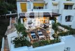 Herverkoop - apartment -
Benahavis - Puerto de los Almendros