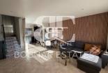 Herverkoop - Villa -
Ciudad Quesada - La Marquesa Golf