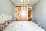 Resale - apartment -
Aguilas - Los Collados