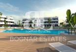 New Build - ground-floor -
Guardamar del Segura