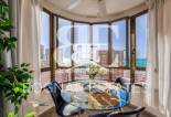 Resale - apartment -
Benidorm - Coblanca